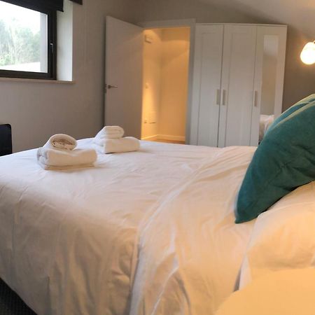 Casas Adosadas Julieta ริวาเดเซญา ภายนอก รูปภาพ