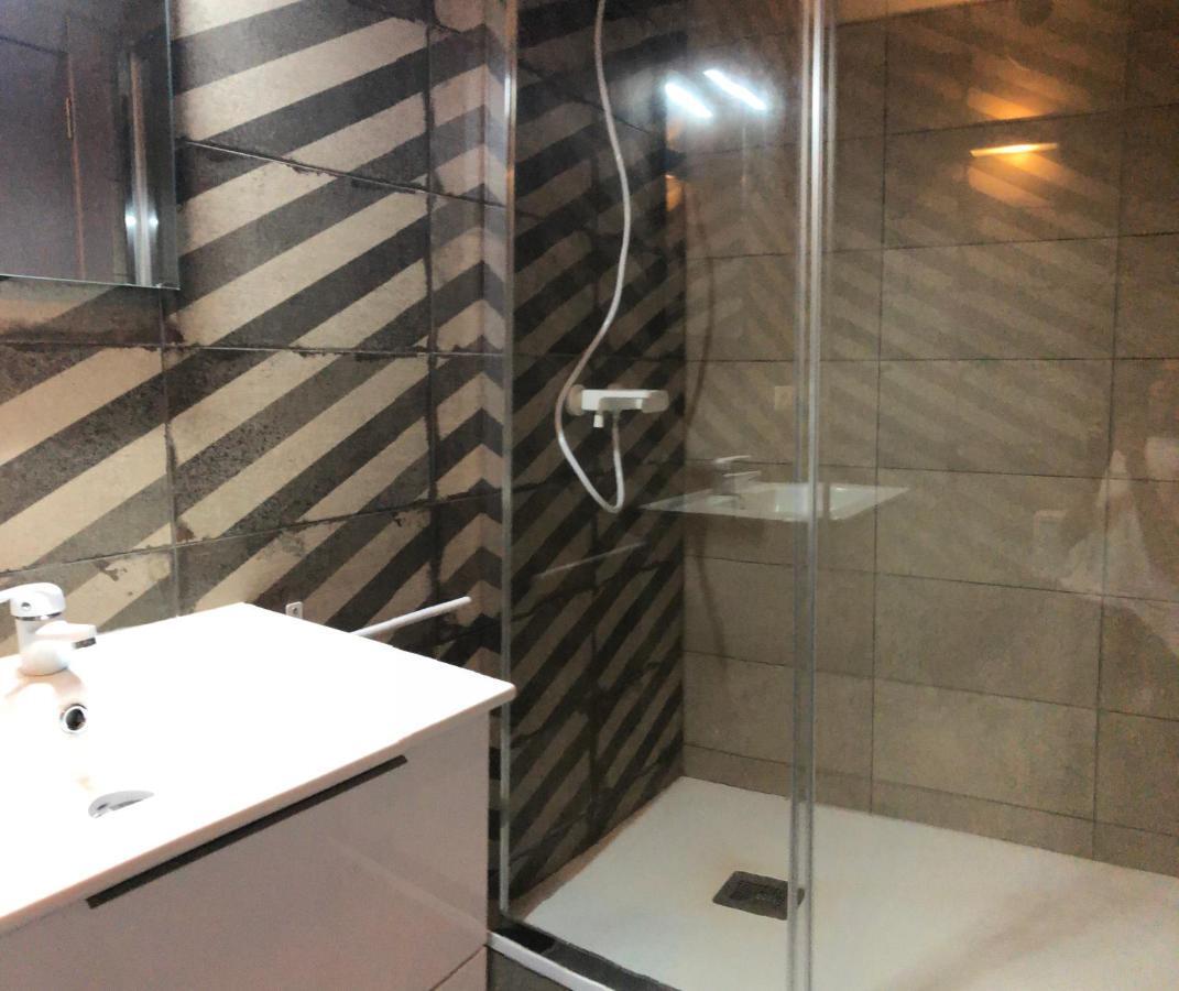 Casas Adosadas Julieta ริวาเดเซญา ภายนอก รูปภาพ