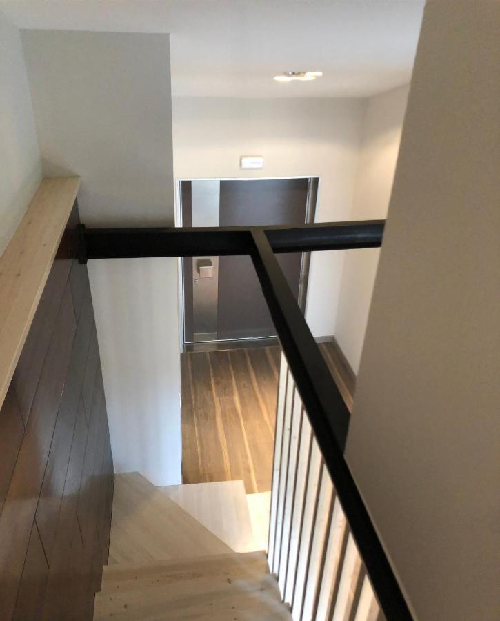 Casas Adosadas Julieta ริวาเดเซญา ภายนอก รูปภาพ