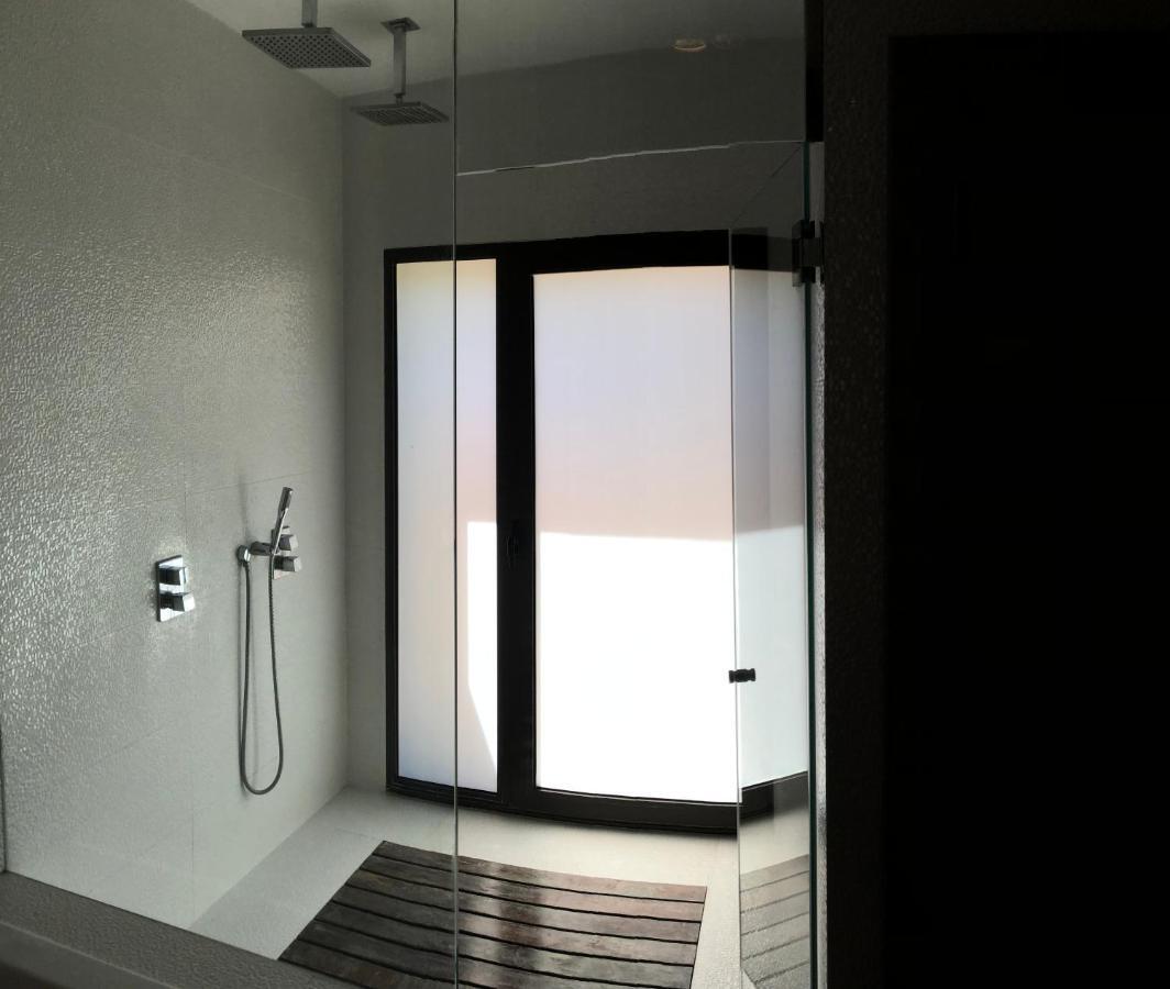 Casas Adosadas Julieta ริวาเดเซญา ภายนอก รูปภาพ